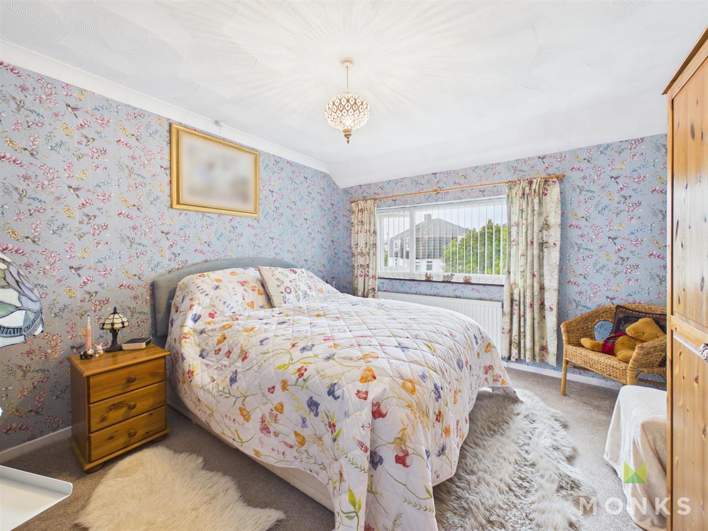 18 West Place, Oswestry, SY11 3NR For Sale